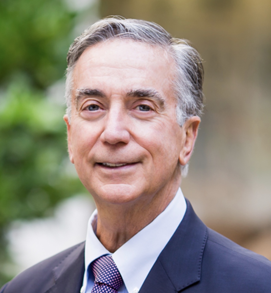 Dr. Donald Abrams, MD, a pioneer in integrative oncology